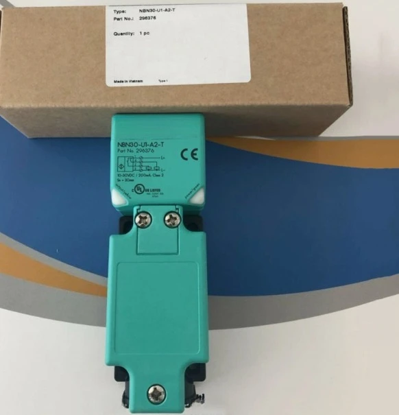 

Brand New Original NBN30-U1-A2 In Stock IM5133 Fast Delivey