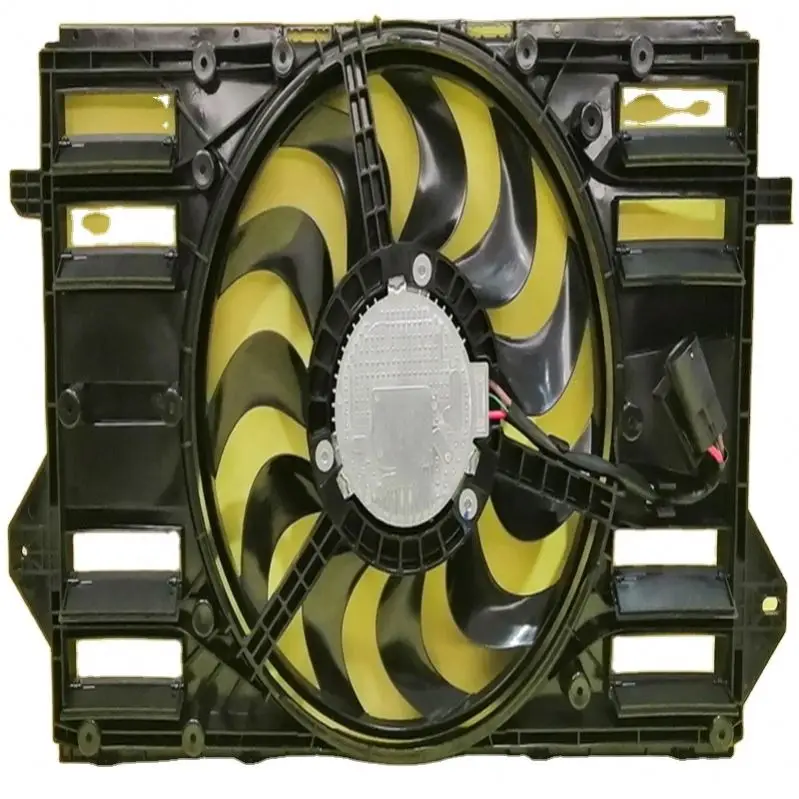 Hot Sale Radiator C… - image