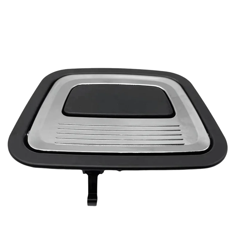 

A0996800284 4Pcs/Set Trunk Inside Floor Handle Cover Kit For Mercedes-Benz X253 C253 W166 X166 C292 12-2019 A0996800211