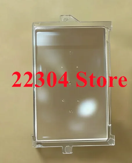 New original internal matte focus screen/ Frosted glass parts For Canon EOS 1200D Rebel T5;Kiss X70 DS126491 SLR