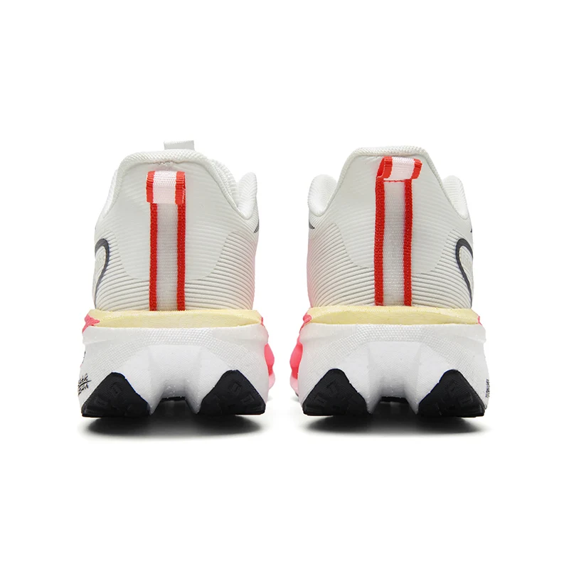 أحذية الجري الإسفار CarbonBoard Marathon للرجال رياضية قابلة للتنفس للنساء أحذية رياضية كاجوال مريحة مقاومة للاهتراء