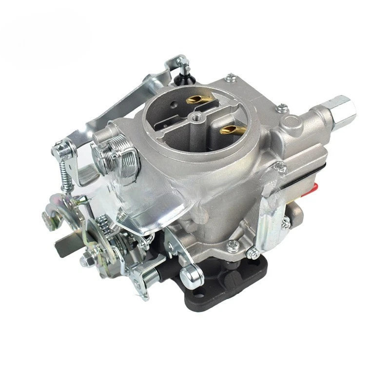 

Automotive engine pumps, suitable for automotive parts, engine machines
