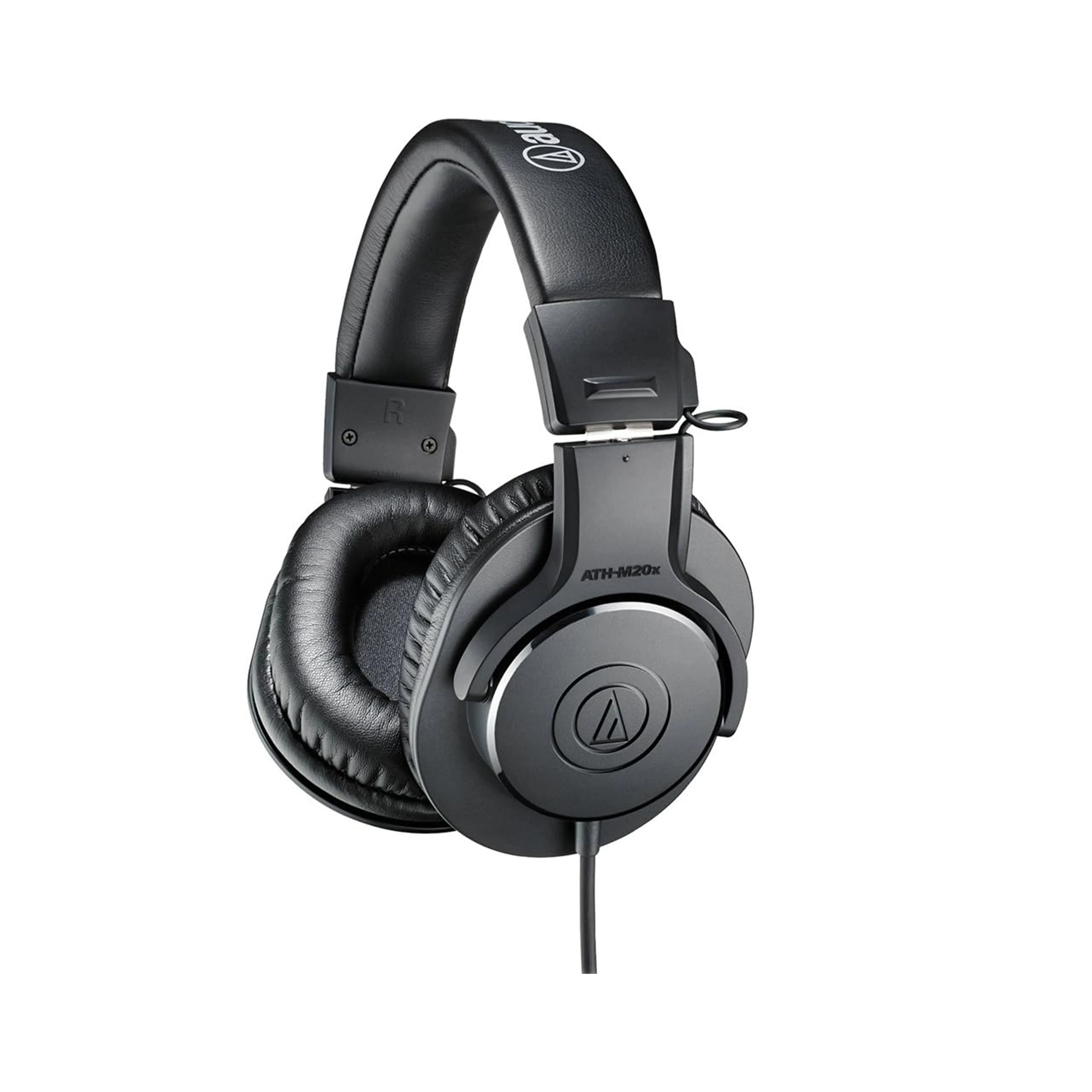 Audio Technica ATH-… - image