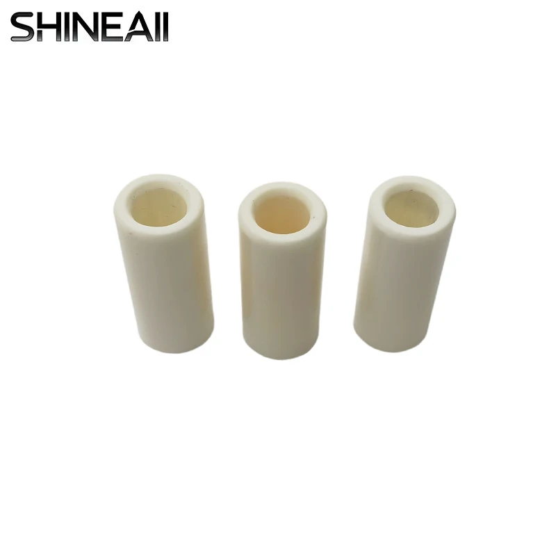 AR2757 Ceramic Plunger 18x40mm For Annovi Reverberi RK RKA RKV GRKV High Pressure Washer Pump Repair Replacement Parts view 3