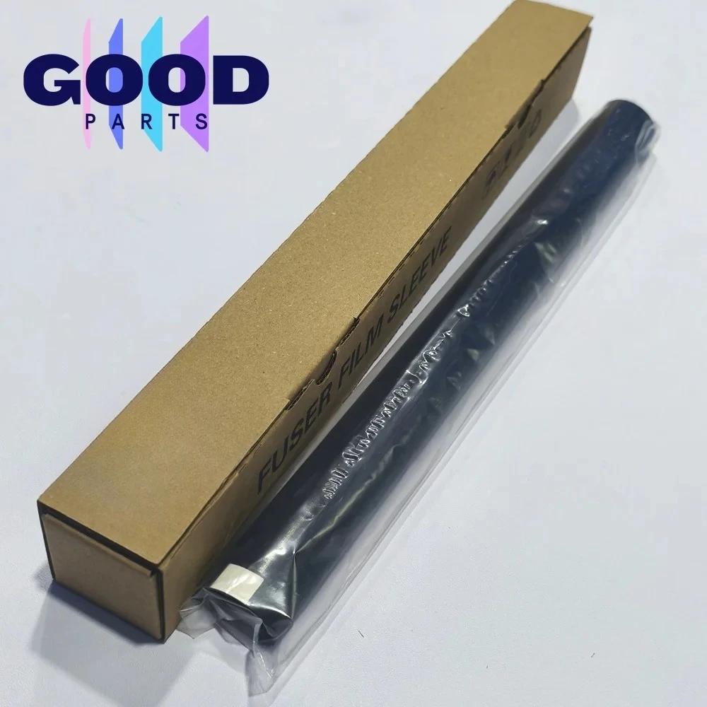 

Parts 10 Fuser Film Sleeve for Canon IR 2016 2018 2020 2022 2025 2030 2120 2116 2318 2320 2420 2422 2200 2800 3300 3320 2230