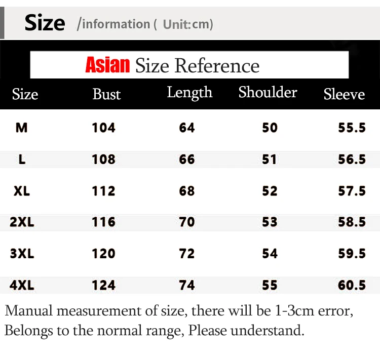 New Casual Men's Solid Color Hooded Jackets 2023 Spring Autumn Outdoor Loose Coat Youth Hip Hop Streetwear Windproof Top Clothes