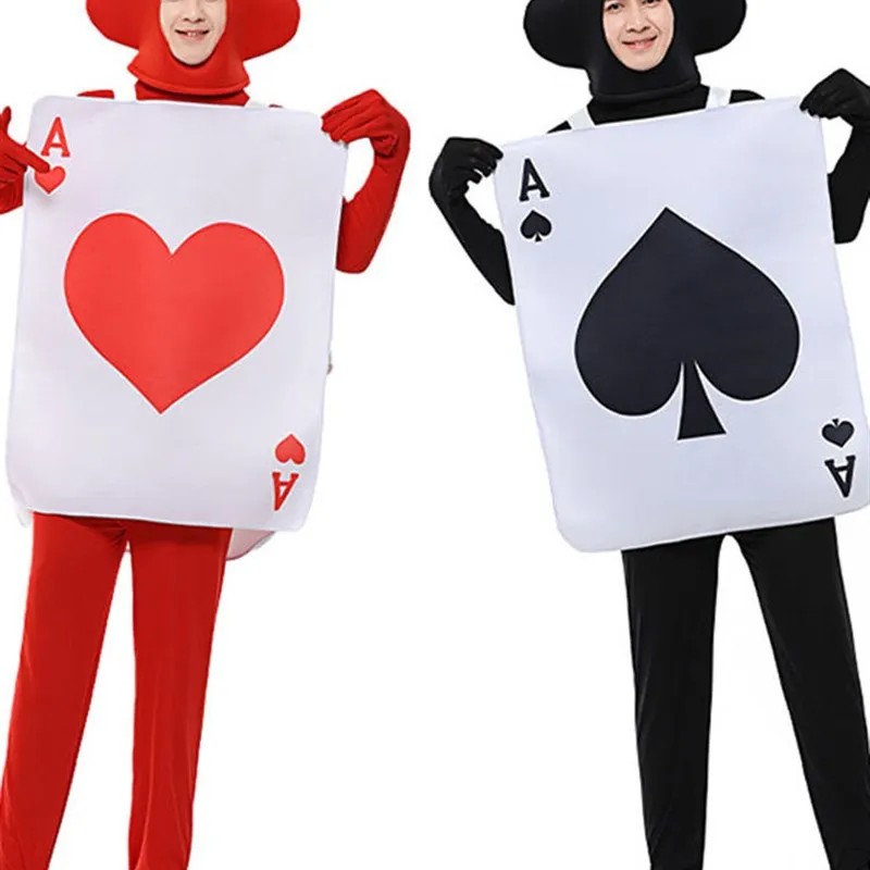 costume-de-soldat-de-poker-d'halloween-tenue-de-spectacle-de-transformation-de-carte-en-bas-de-costume-motif-as-de-cœur-et-as-de-pique-rouges