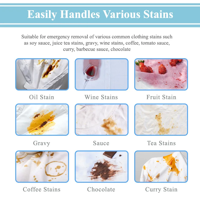 White sneaker wipes, sports shoes, sneakers, disposable cleaning wet wipes, remove stains, remove yellowing, and whiten