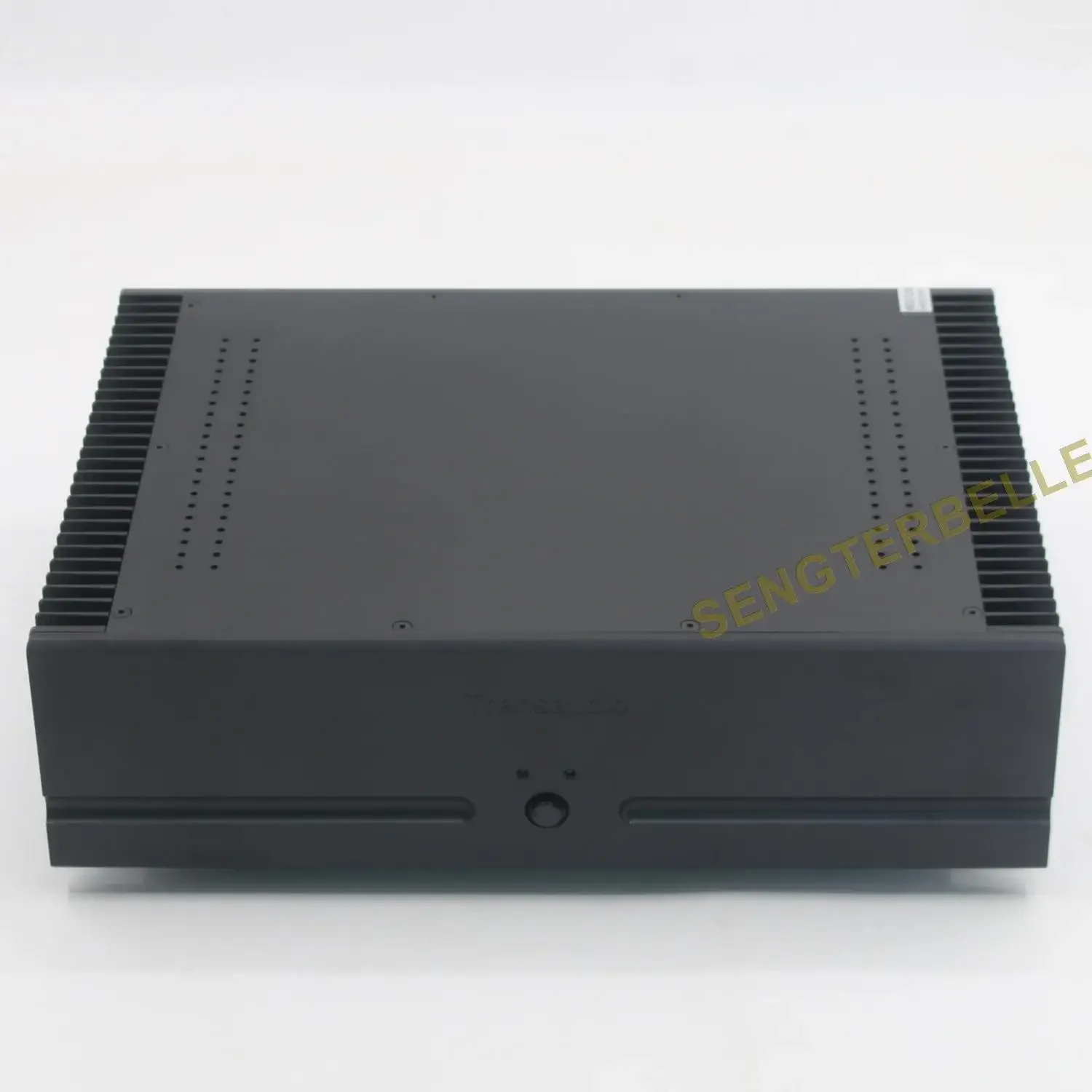 

Clone Dartzeel NHB-108 Hi-End 300W HiFi Stereo 2.0 Channel D5 Power Amplifier