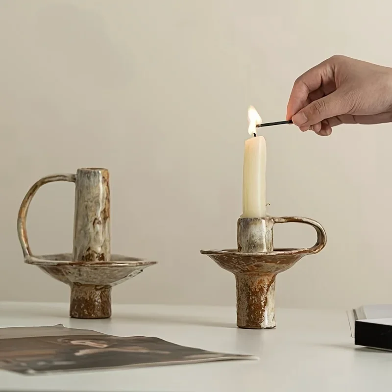 candeliere-in-ceramica-vintage-miglioratore-moderno-per-decorazioni-per-la-casa-per-hotel-b-b-e-cene-di-famiglia