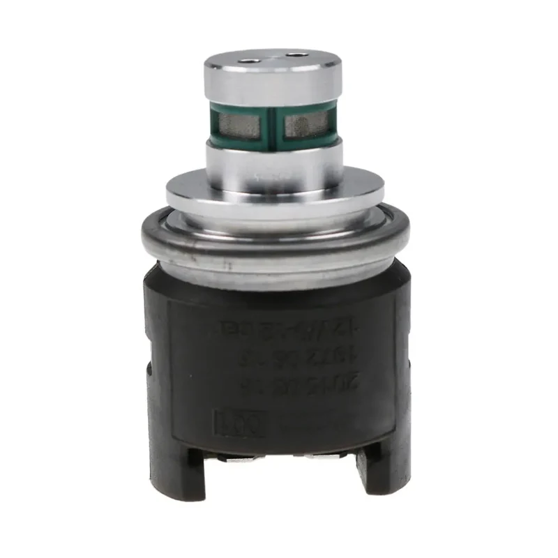 

1 шт. электромагнитный клапан 12В AT179491 для John Deere 210LE 310E 310G 410G 710D 710G 710J 710K 410E 485E