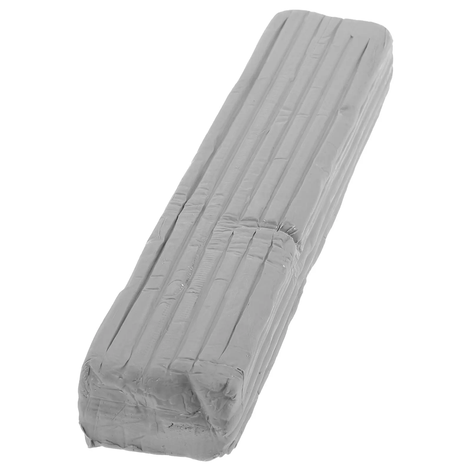 Argila de modelagem macia colorida, escultura diy, artesanato, argila seca ao ar para adolescentes, crianças, materiais de arte, ferramenta de moldagem de artesanato