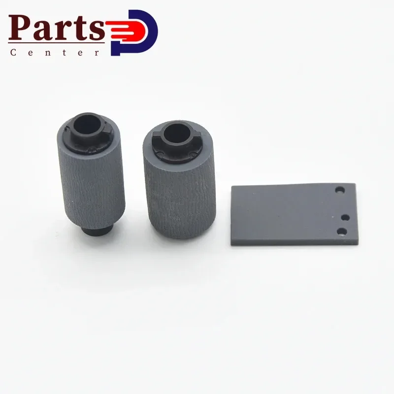 5sets ADF-IC-MK FC7-6189-000 FL2-6637-000 FC7-6297-000 ADF Maintenance Kit for CANON iR1133 C1028 C1021 MF 5880 5840 5870 5850