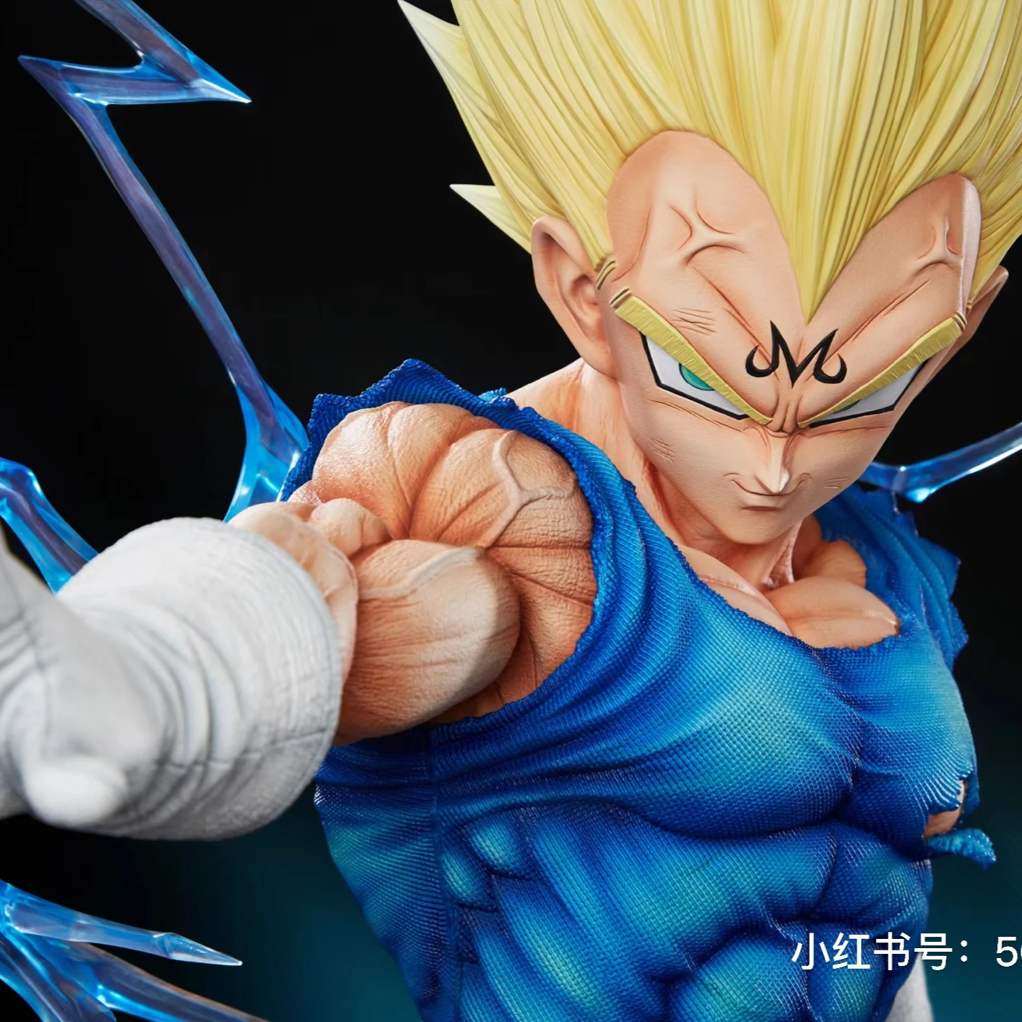 ドラゴンボールZアクションフィギュア,12インチ,4インチ,31.5cm,PVC,ベジータ,ギフト玩具,コレクションモデル