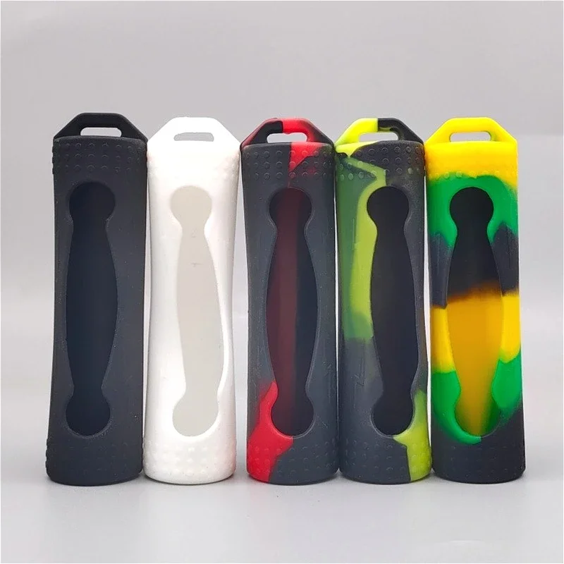 vuse go reload vape pen Vuse EPOD PRO Kit | Vape Pod Device Pen | NEW VUSE Reload 1000 RAPID CHARGE  !!!
