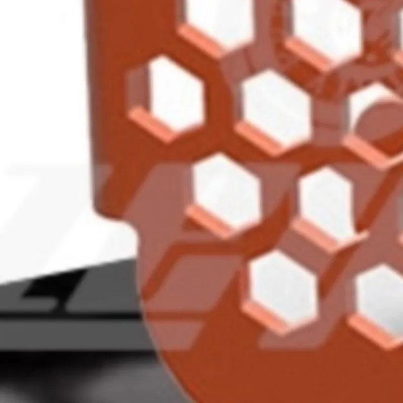 

Oil Cooler Guard Motorcycle Radiator Grille Guard Protector Cover FOR 990DUKE Duke990R Duke 990 R 2024 2025 2026 Accessories