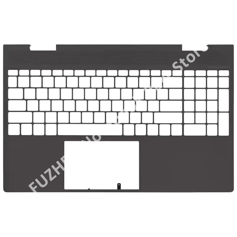 ل ENVY X360 15m-ED 15-ED 15-EE TPN-C149 C148 15.6 في الكمبيوتر المحمول LCD الغطاء الخلفي مفصلات Palmrest الغطاء السفلي L93203-001