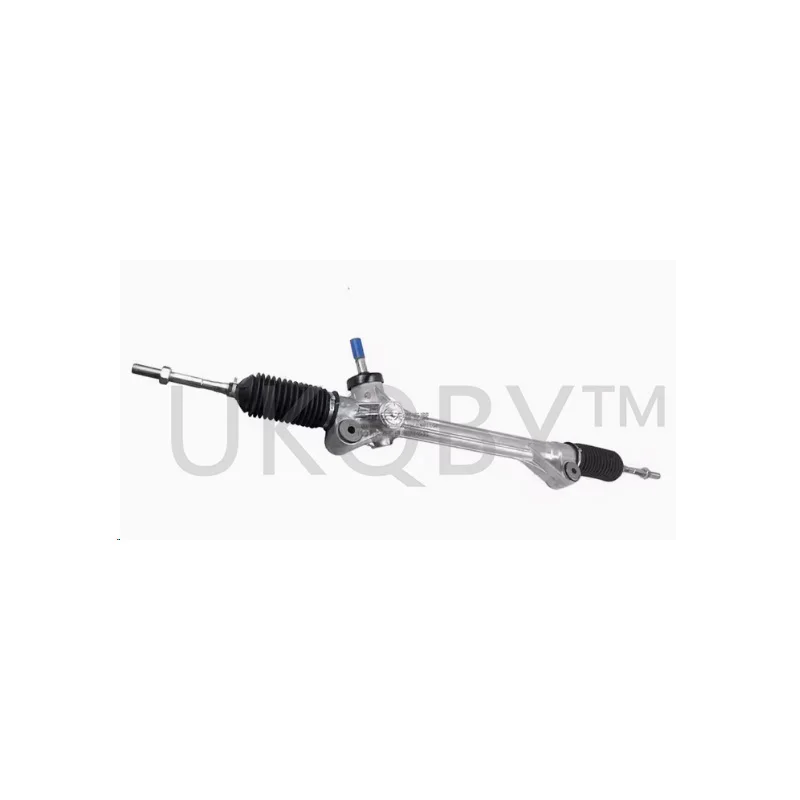 

4551002180 To yo ta corolla Steering gear assembly