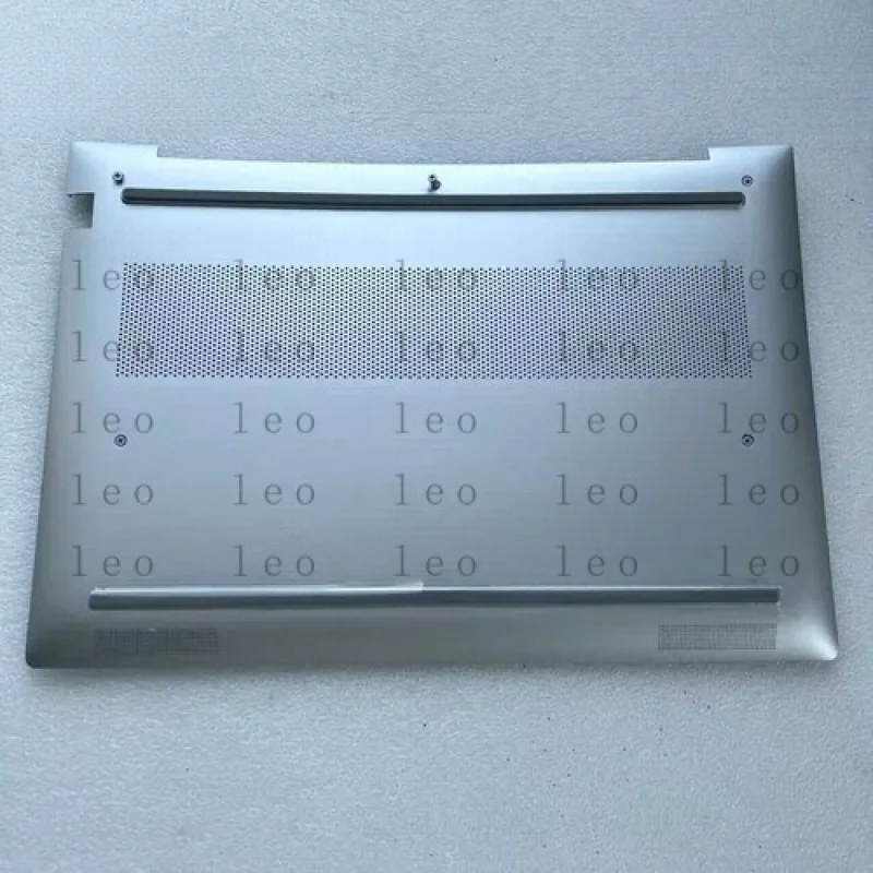 

GG новый для ноутбука HP Probook 440 445 G11, нижняя часть D, нижняя часть корпуса