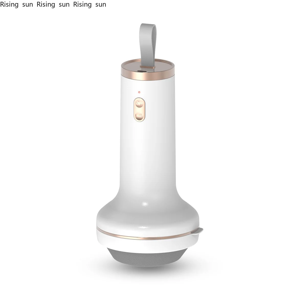 New Massager Handhe…