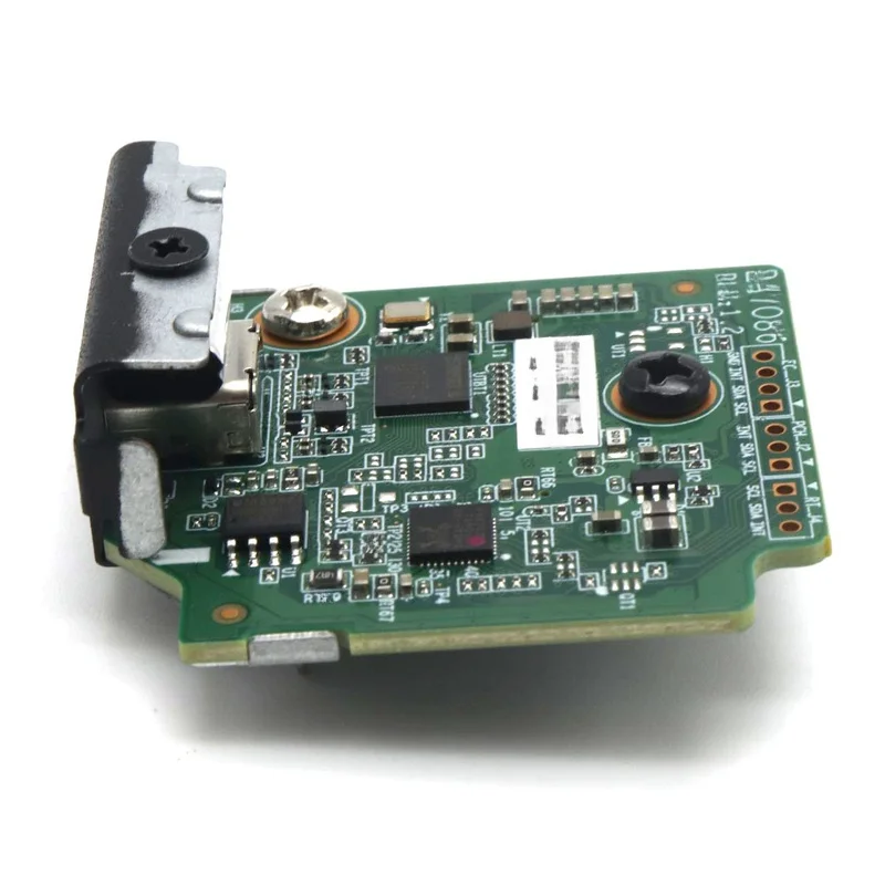 A+New Tiny11 BTB Thunderbolt 4 Card For ThinkCentre M90q M70q Gen 6 P3 Tiny Gen 2