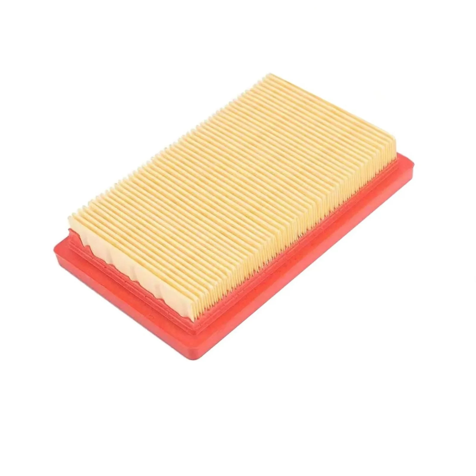 Mower Air Filter Replacement for Kohler XT149 XT173 XT-6 XT-7 Lawn 14 083 01-S MTD 951-10298 Air Filter Replacement Air Filter