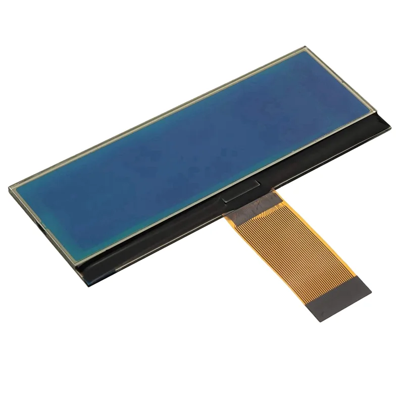 مبتكرة سيارة الملاحة مشغل أقراص مضغوطة راديو FM شاشة الكريستال السائل شاشة 28185BH30B لنيسان جوك قاشقاي X-Trail الحدود ملاحظة AGC-007