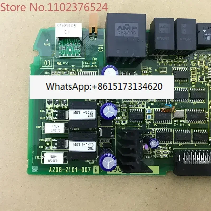 

DM556 DM856 two-phase 57 86 stepping motor driver controller engraving machine accessories