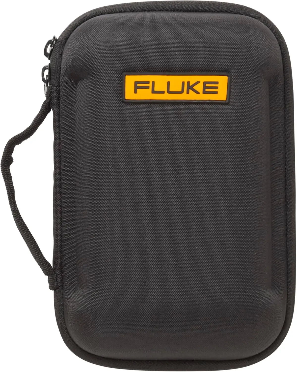 

Durable EVA Hard Tool Carrying Case for Multimeters and More, Protective Storage Solution