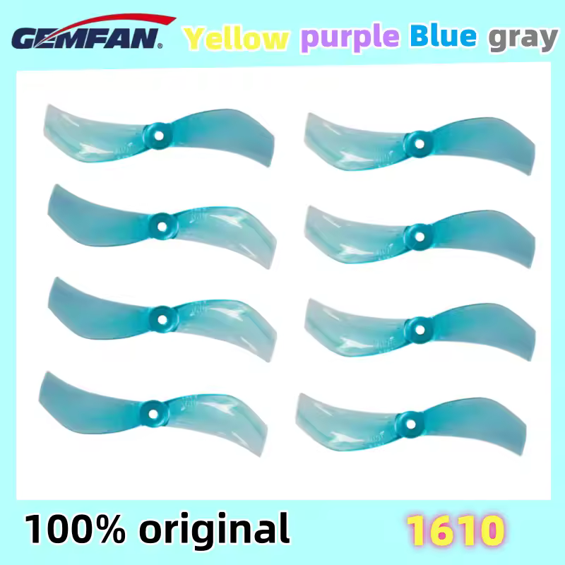5. Gemfan 1..
