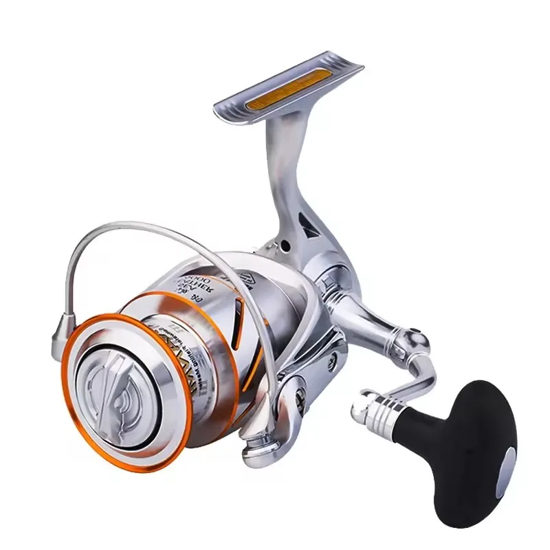 RYOBI RANMI SEA FEATHER: Recensione Completa e Test Pratico per la Pesca in Mare