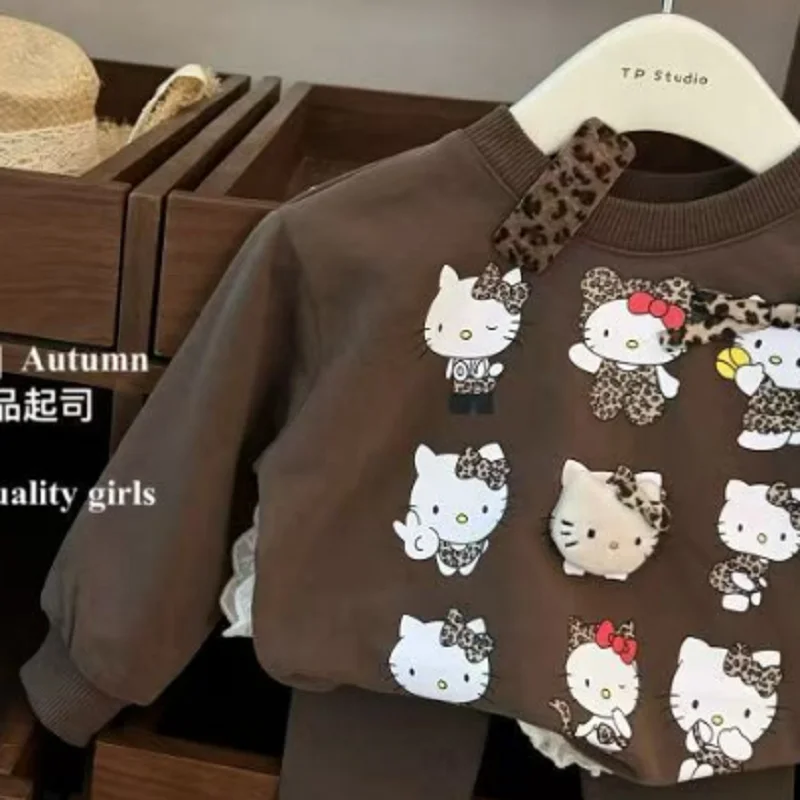 Thumbnail 4 - #35 Latest Baby Trousers Offers