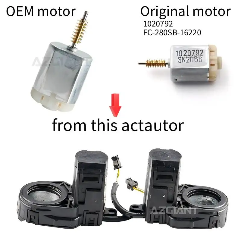 

Для Ford Edge Focus Mondeo Fusion Kuga автомобильное зеркало заднего вида, складной моторный привод, замена левого и правого