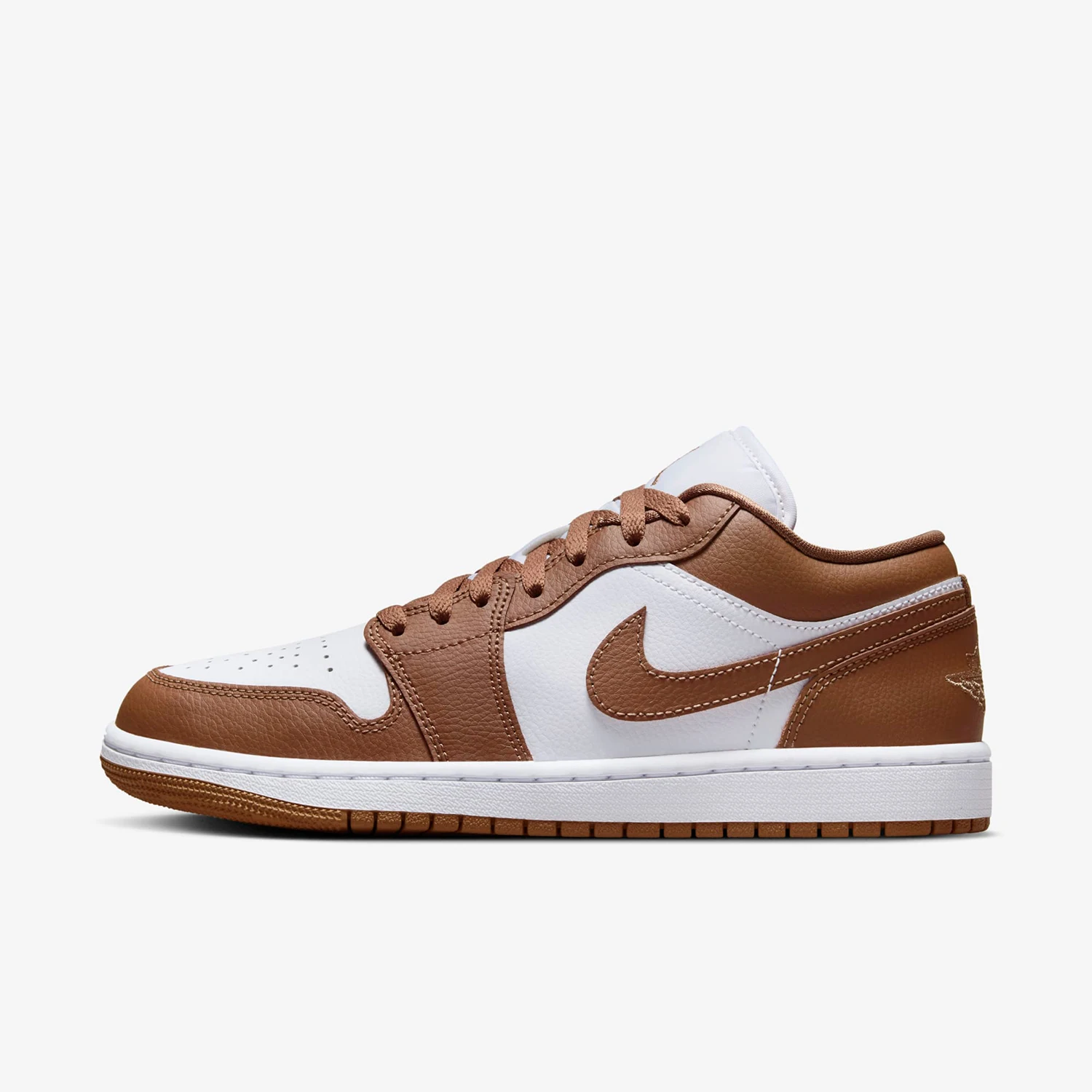 Women'S Shoes Nike Jordan - 나이키 공식 조던 여성용 내구성 있는