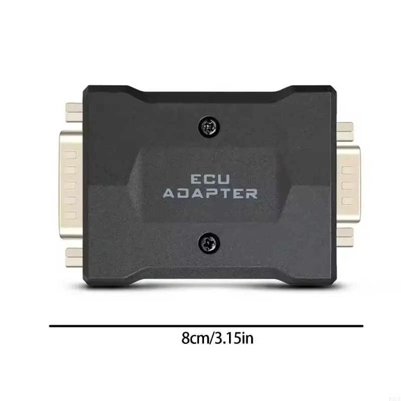 2025 جديدة متعددة الوظائف DIY مجموعة كبلات تشخيص كابل التشخيص لاستمرار بيانات الوقت الحقيقي