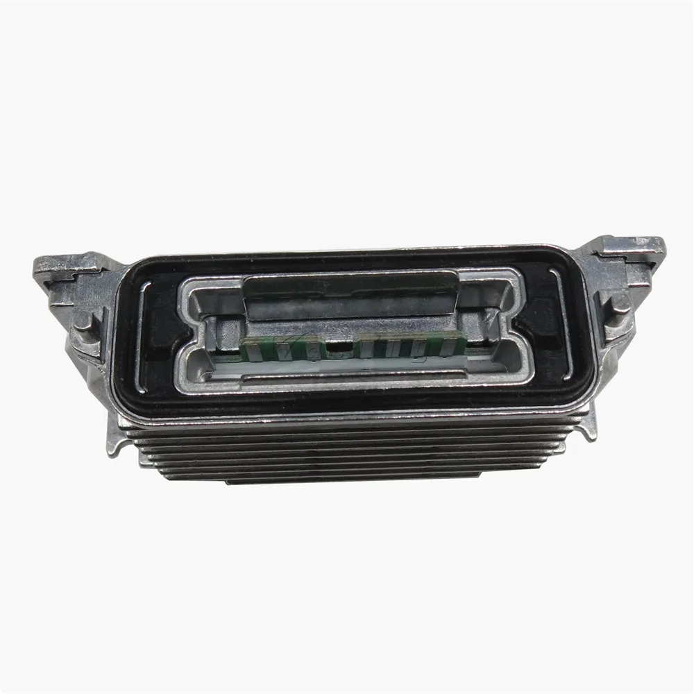 

Ксеноновый балласт D3S D3R, модуль драйвера фар для Enclave XF XFR Acadia Stingray Z51 XC60 S60 LR4 OEM 22840414 89089352