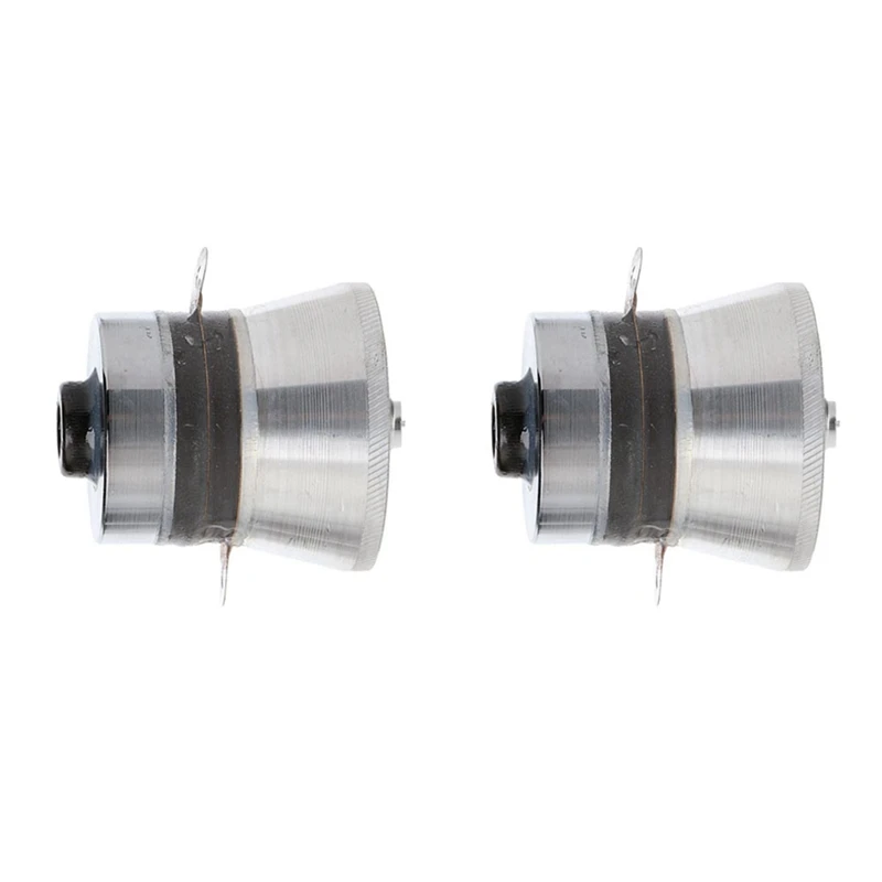 

A01V-3X 60W 40Khz Ultrasonic Piezoelectric Cleaning Transducer Cleaner High Performance