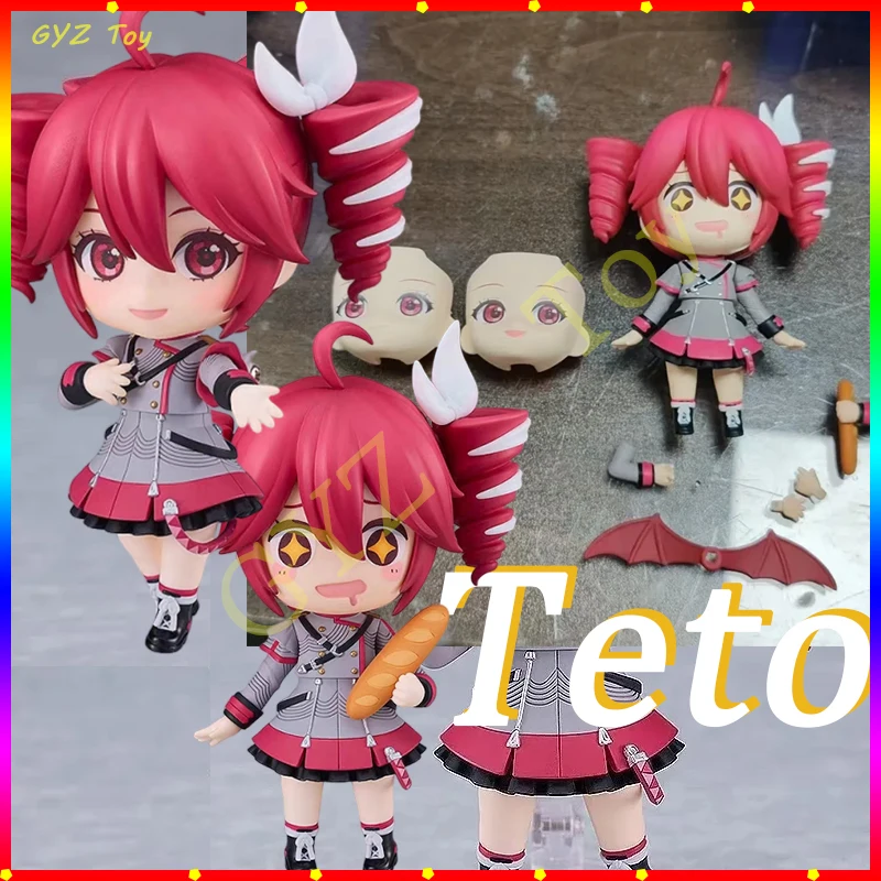 em-estoque-novo-2344-testo-sintetizador-v-ai-figuras-anime-acao-boneca-mao-ko-pvc-modelo-estatueta-brinquedos-presentes-ornamentos-de-mesa