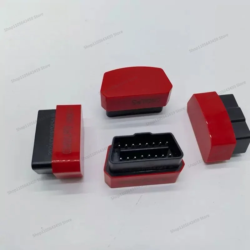 For automobile oil to gas conversion oil to gas methanol decoder gas auto parts
