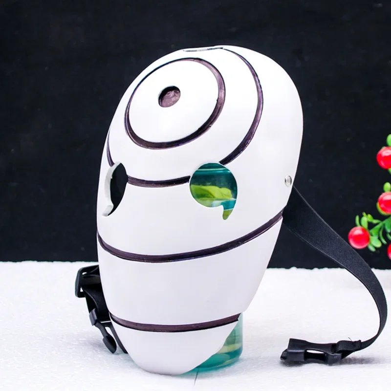 Halloween 2025 La C… - image