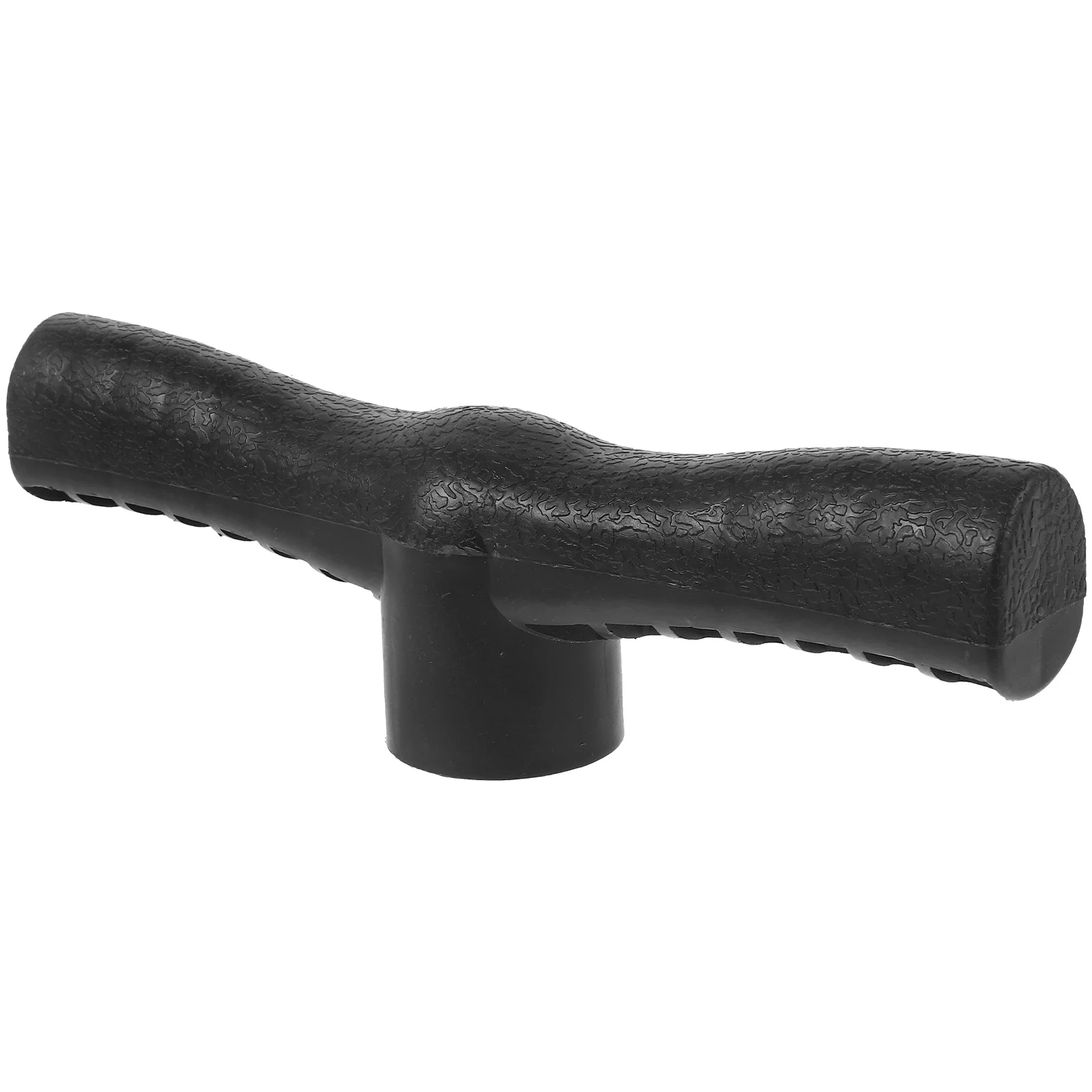 Tube de gonflage de vélo Foy, accessoires de pompe à main, remplacement d'accessoire