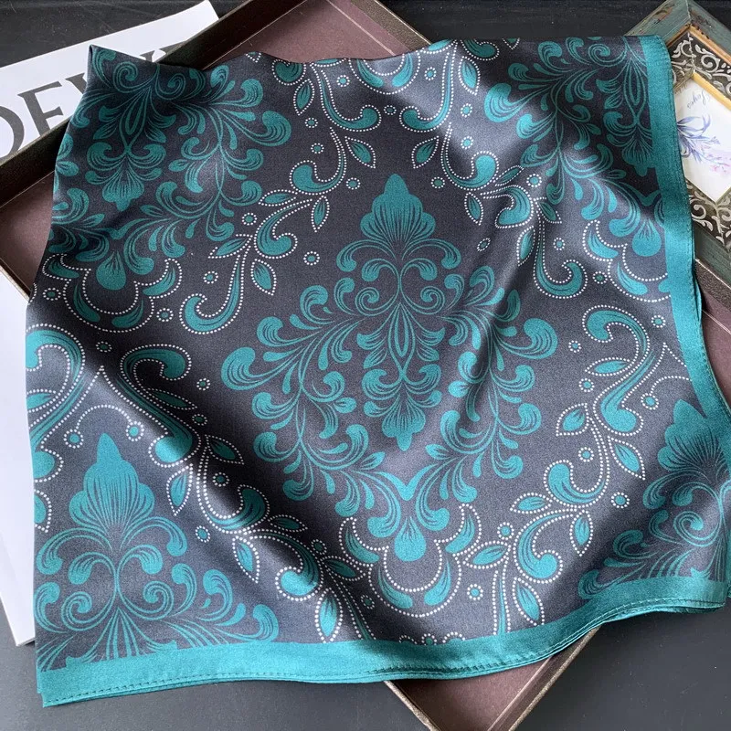 100silk-scarf-women-spring-summer-neck-shawl-square-head-bandanas-hair-bag-accessories-women-foulard-femme-65cm-65cm