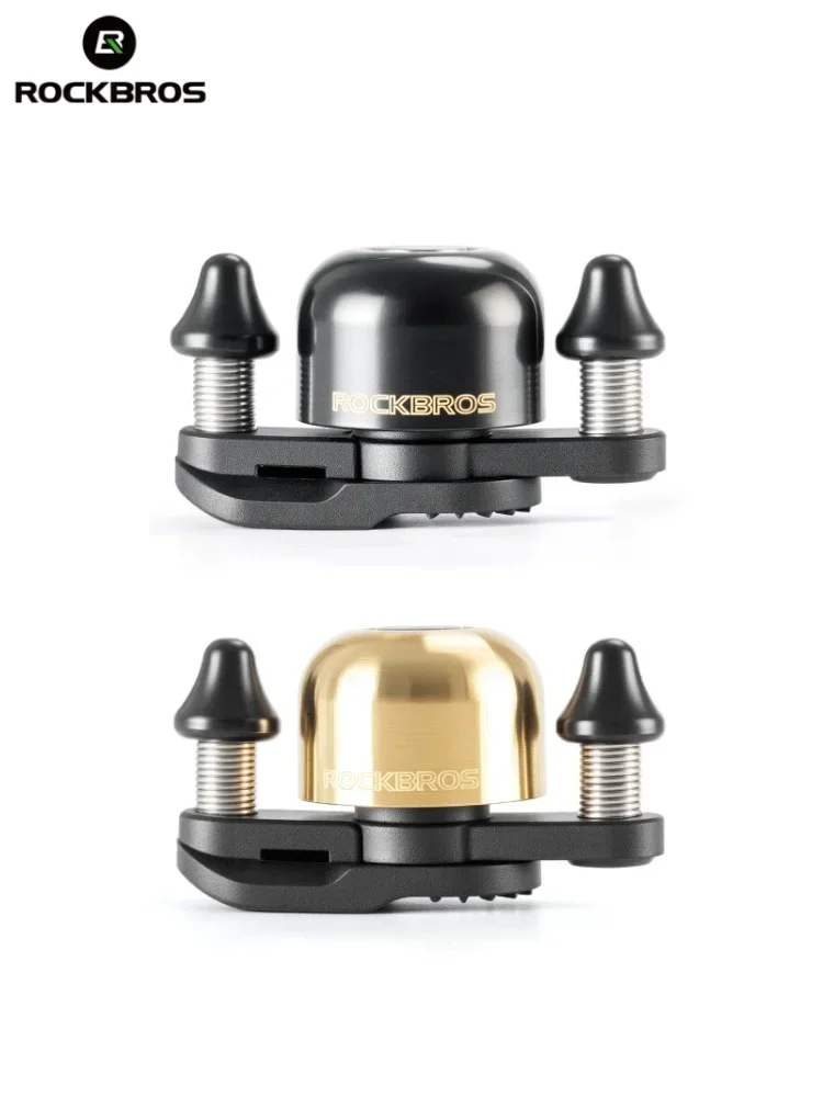 Rockbros Bicycle Be…