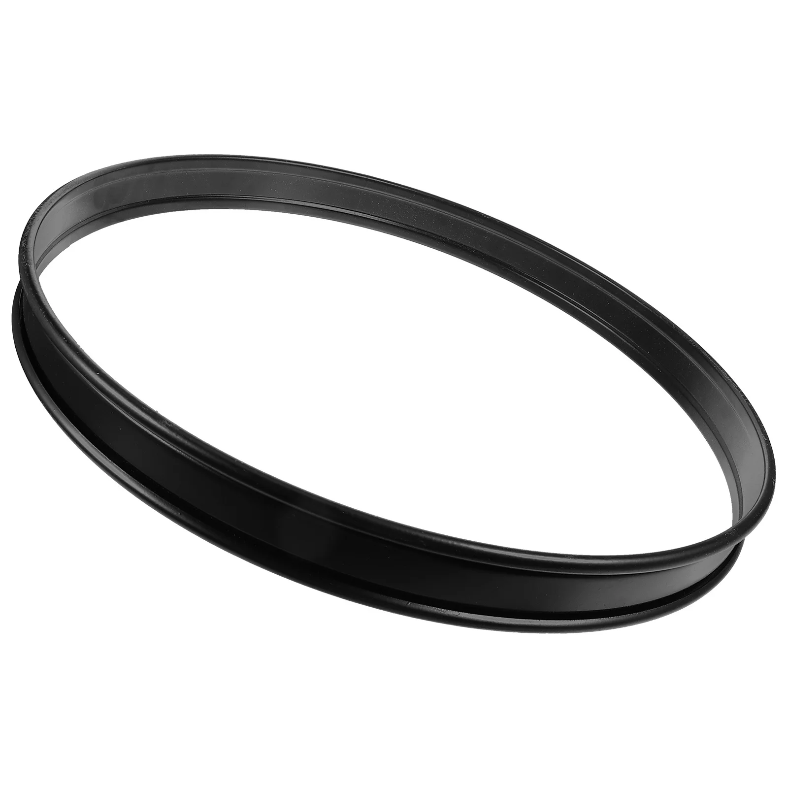 

drum hoops 14 inch drum hoops drum rim 14 drum rim ring snare drum hoop ring snare drum ring snare drum kit