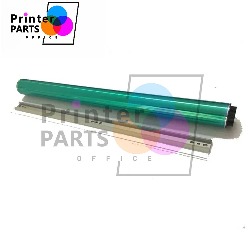 set-di-5-tamburi-opc-e-strumenti-per-la-pulizia-del-tamburo-compatibili-con-konica-minolta-bizhub-c220-c224-c280-c284-c360-c364-c454-c554-c7728-c7722