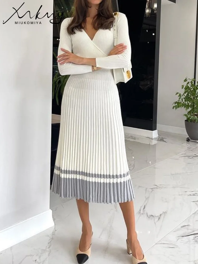 Ladies Midi Winter Dress: The Ultimate Guide to Style, Comfort, and Warmth  in Cold Weather