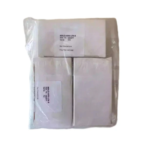 Element-de-micro-filtration-1-piece-neuf-pour-festo-ms4-d-mini-lfm-a-162674-ms4-d-mini-lfm-b-162677
