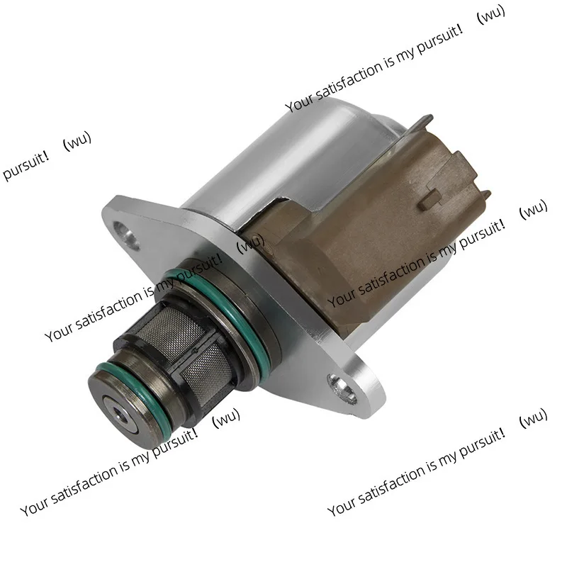 

Подходит для клапана SCV 28233373 '9109-936A' 7256772 '9307Z519B'
