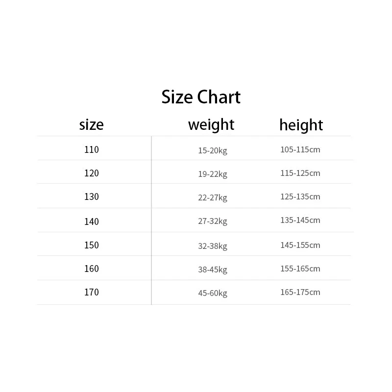 Vestido de baile latino para niños, ropa de práctica de baile para niñas, examen de grado de competición latina de celebridades en línea, nuevo estilo