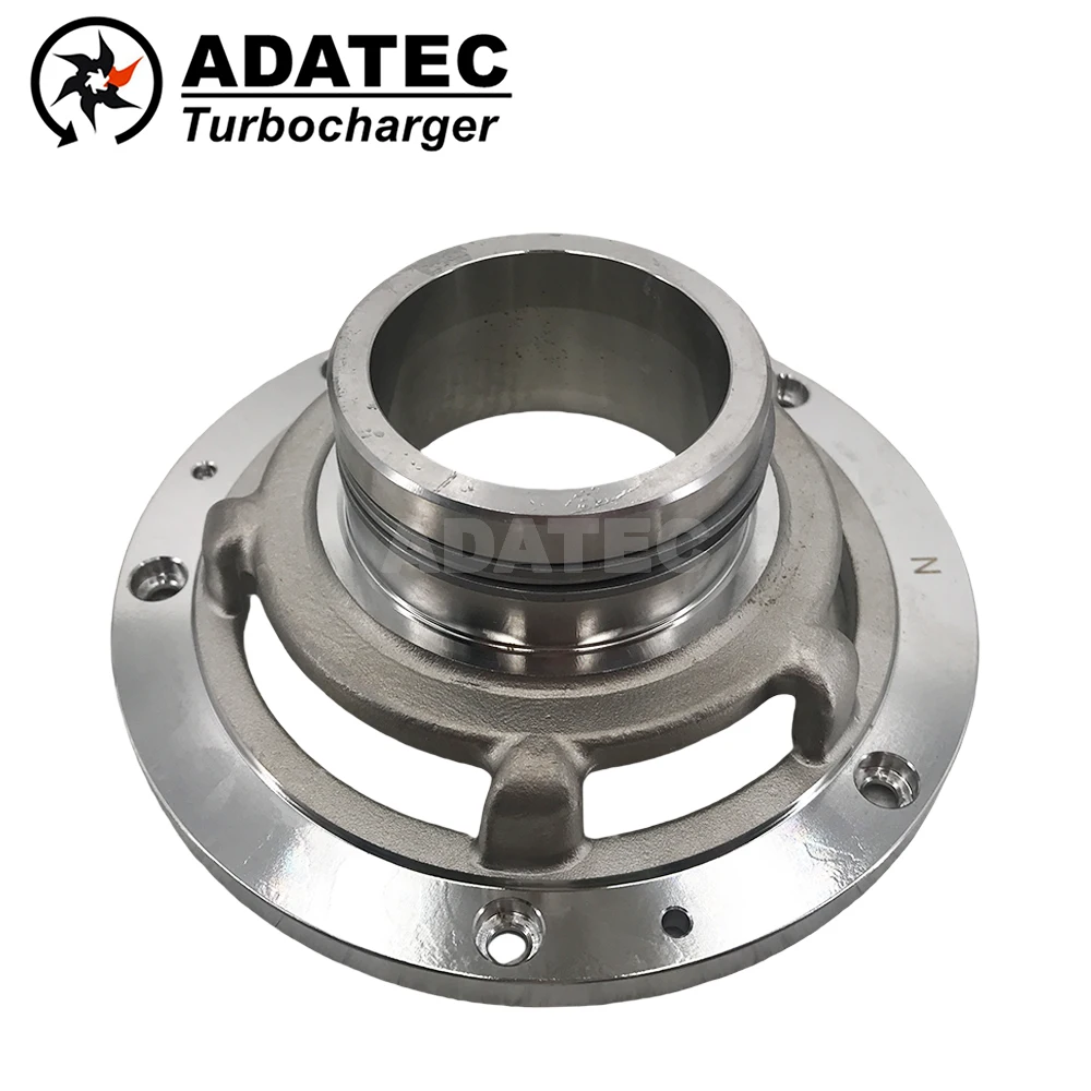 

757779 Turbine VGT GT2056V 8603498 1023838 Turbo Nozzle Ring Base VNT For Volvo S60 I 2.4 D5 136Kw I5D P2 2005-